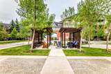 15 Everstone Drive - Photo 46