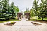 15 Everstone Drive - Photo 47