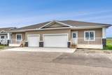 164 Ridgestone Lane - Photo 1