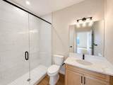 164 Ridgestone Lane - Photo 10