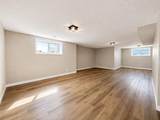 164 Ridgestone Lane - Photo 11