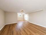 164 Ridgestone Lane - Photo 12