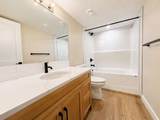 164 Ridgestone Lane - Photo 13
