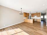 164 Ridgestone Lane - Photo 5