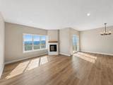 164 Ridgestone Lane - Photo 6