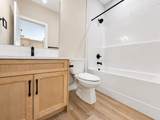 164 Ridgestone Lane - Photo 7