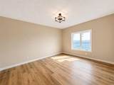 164 Ridgestone Lane - Photo 8