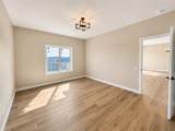 164 Ridgestone Lane - Photo 9