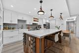 1215 Cameron Avenue - Photo 1