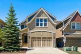 11 Marquis Crescent - Photo 3