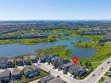 11 Marquis Crescent - Photo 4