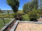 11 Marquis Crescent - Photo 50