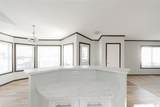 248 Caouette Crescent - Photo 10
