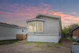 248 Caouette Crescent - Photo 2