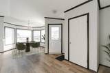 248 Caouette Crescent - Photo 3