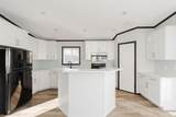 248 Caouette Crescent - Photo 5