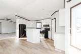 248 Caouette Crescent - Photo 6