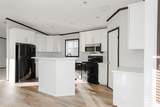 248 Caouette Crescent - Photo 7
