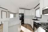 248 Caouette Crescent - Photo 8