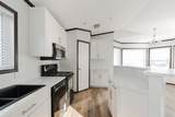 248 Caouette Crescent - Photo 9