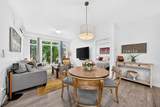 6603 New Brighton Avenue - Photo 1