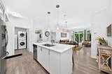 6603 New Brighton Avenue - Photo 10