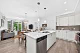 6603 New Brighton Avenue - Photo 11