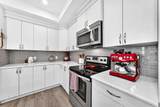 6603 New Brighton Avenue - Photo 12