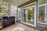 6603 New Brighton Avenue - Photo 37