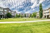 6603 New Brighton Avenue - Photo 41