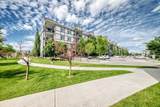6603 New Brighton Avenue - Photo 42