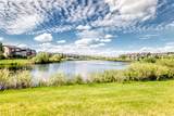 6603 New Brighton Avenue - Photo 44