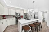 6603 New Brighton Avenue - Photo 5
