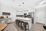 6603 New Brighton Avenue - Photo 7