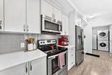 6603 New Brighton Avenue - Photo 8