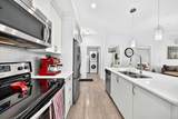 6603 New Brighton Avenue - Photo 9