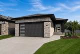 17 Tindale Place - Photo 1