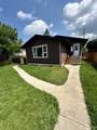 4421 40A Avenue - Photo 2