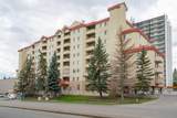 2011 University Drive - Photo 1