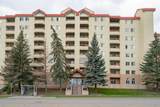 2011 University Drive - Photo 2