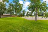 323 Maddock Crescent - Photo 5