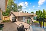 323 Maddock Crescent - Photo 6