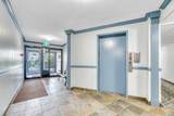 8948 Elbow Drive - Photo 28