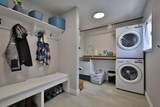 234 S 100 W - Photo 28