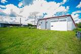 39310 Range Road 250 - Photo 39