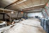 39310 Range Road 250 - Photo 40
