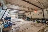 39310 Range Road 250 - Photo 41