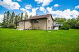 39310 Range Road 250 - Photo 42