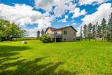 39310 Range Road 250 - Photo 43