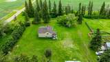 39310 Range Road 250 - Photo 44